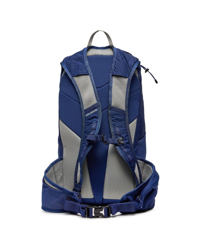 Salomon Plecak Trailblazer 20 LC2182700 Granatowy | Sklep Monotox