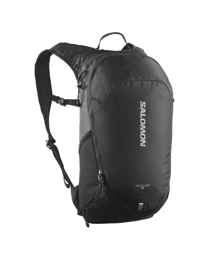 Salomon Plecak Trailblazer 10 LC2182900 Czarny | Sklep Monotox