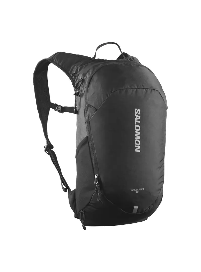 Salomon Plecak Trailblazer 10 LC2182900 Czarny | Sklep Monotox