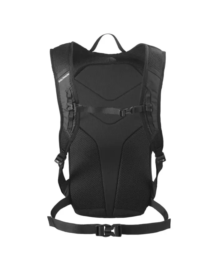 Salomon Plecak Trailblazer 10 LC2182900 Czarny | Sklep Monotox