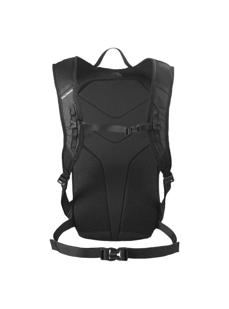 Salomon Plecak Trailblazer 10 LC2182900 Czarny | Sklep Monotox