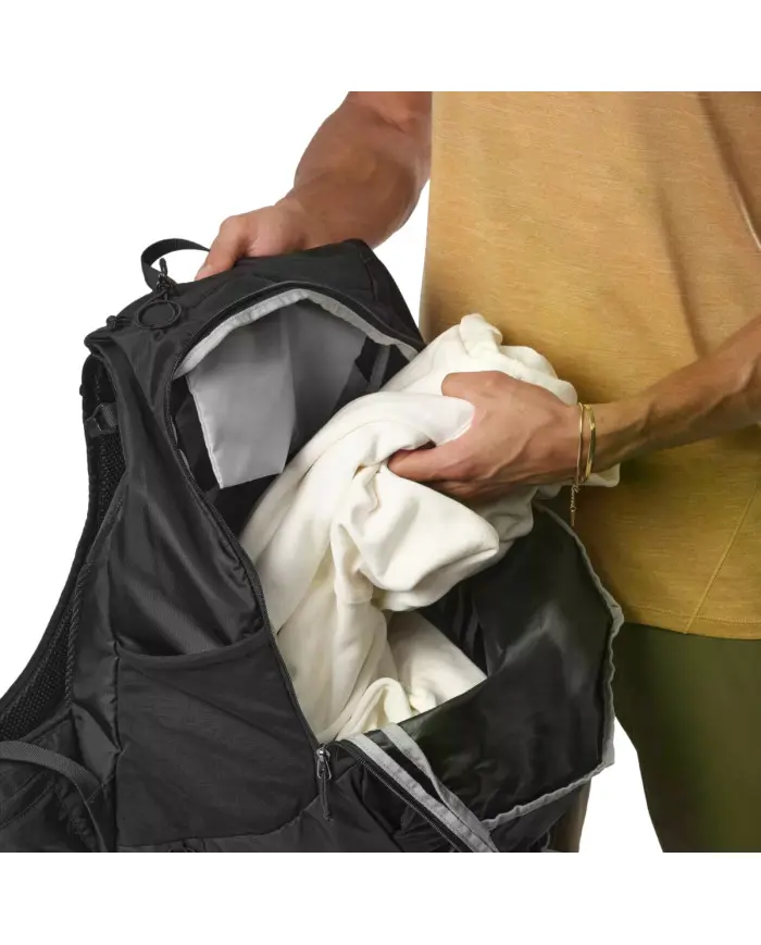 Salomon Plecak Trailblazer 10 LC2182900 Czarny | Sklep Monotox