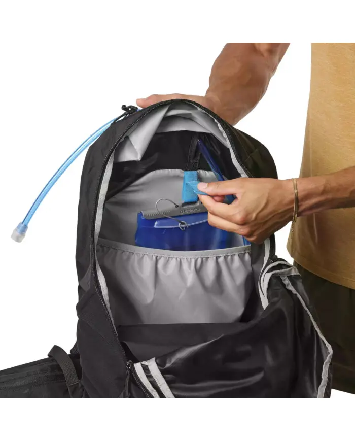 Salomon Plecak Trailblazer 10 LC2182900 Czarny | Sklep Monotox