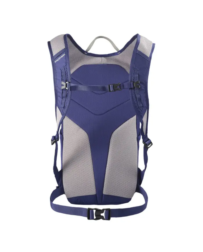 Salomon Plecak Trailblazer 10 LC2183000 Niebieski | Sklep Monotox