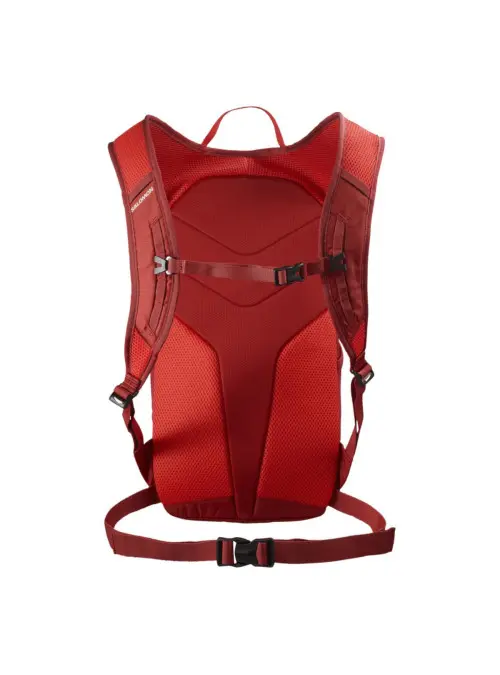 Salomon Plecak Trailblazer 10 LC2183600 Czerwony | Sklep Monotox