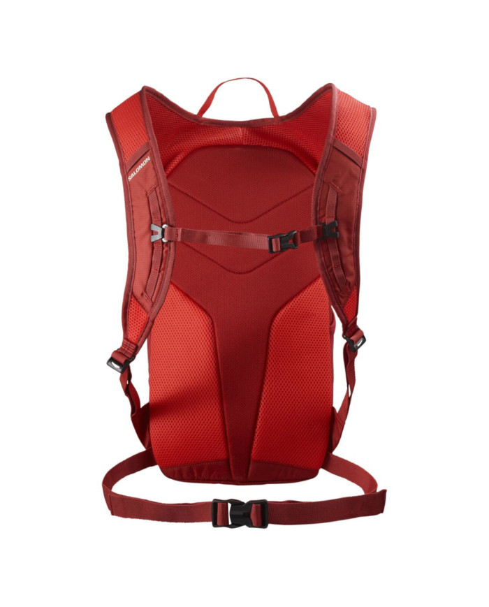 Salomon Plecak Trailblazer 10 LC2183600 Czerwony | Sklep Monotox