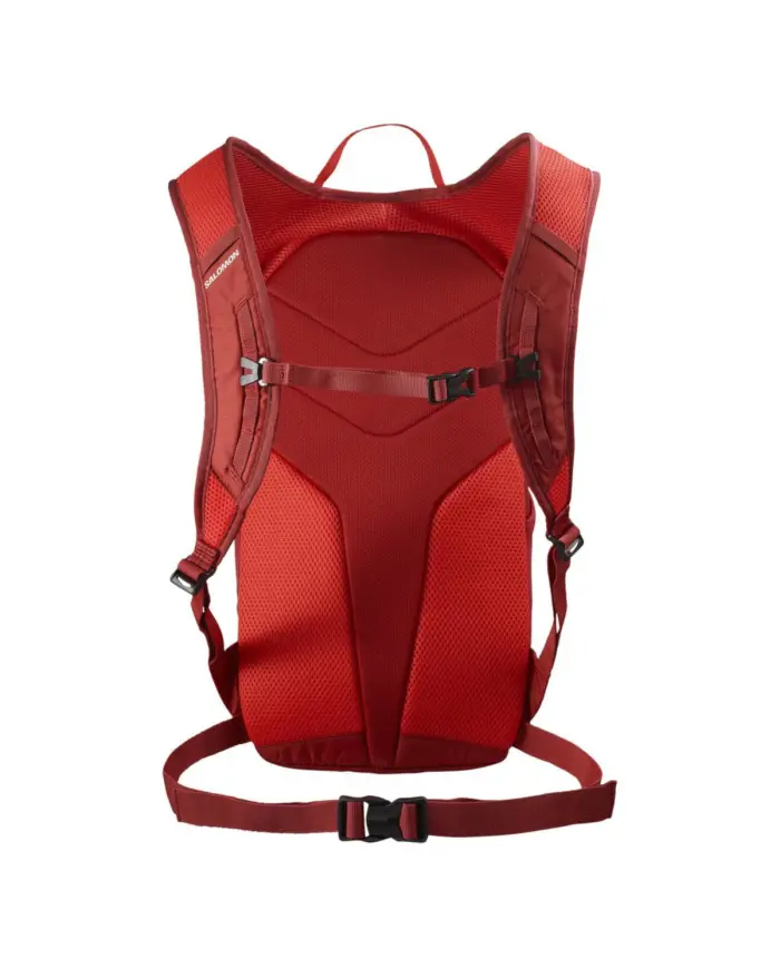Salomon Plecak Trailblazer 10 LC2183600 Czerwony | Sklep Monotox