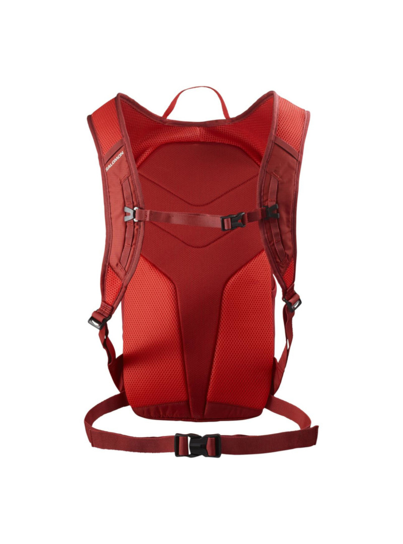 Salomon Plecak Trailblazer 10 LC2183600 Czerwony | Sklep Monotox