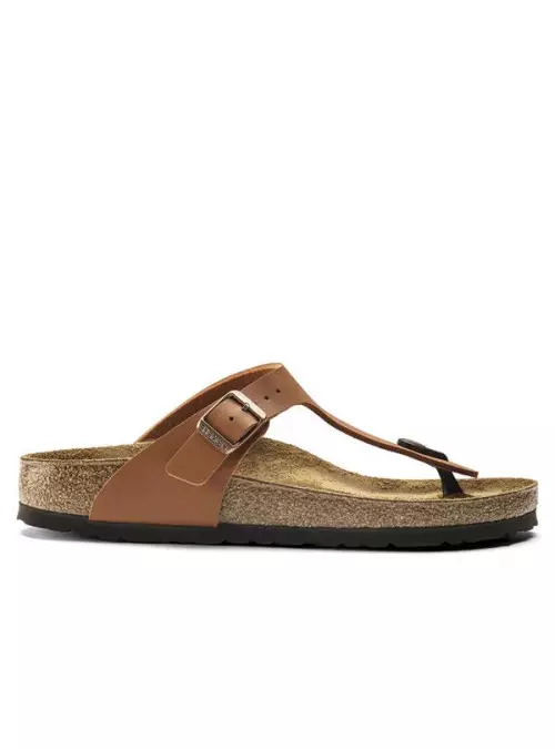 Birkenstock GIZEH BF NARROW 1019288