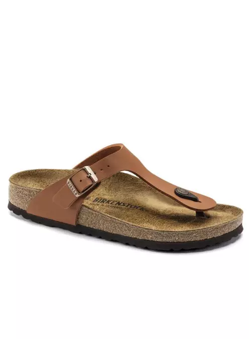 Birkenstock GIZEH BF NARROW 1019288