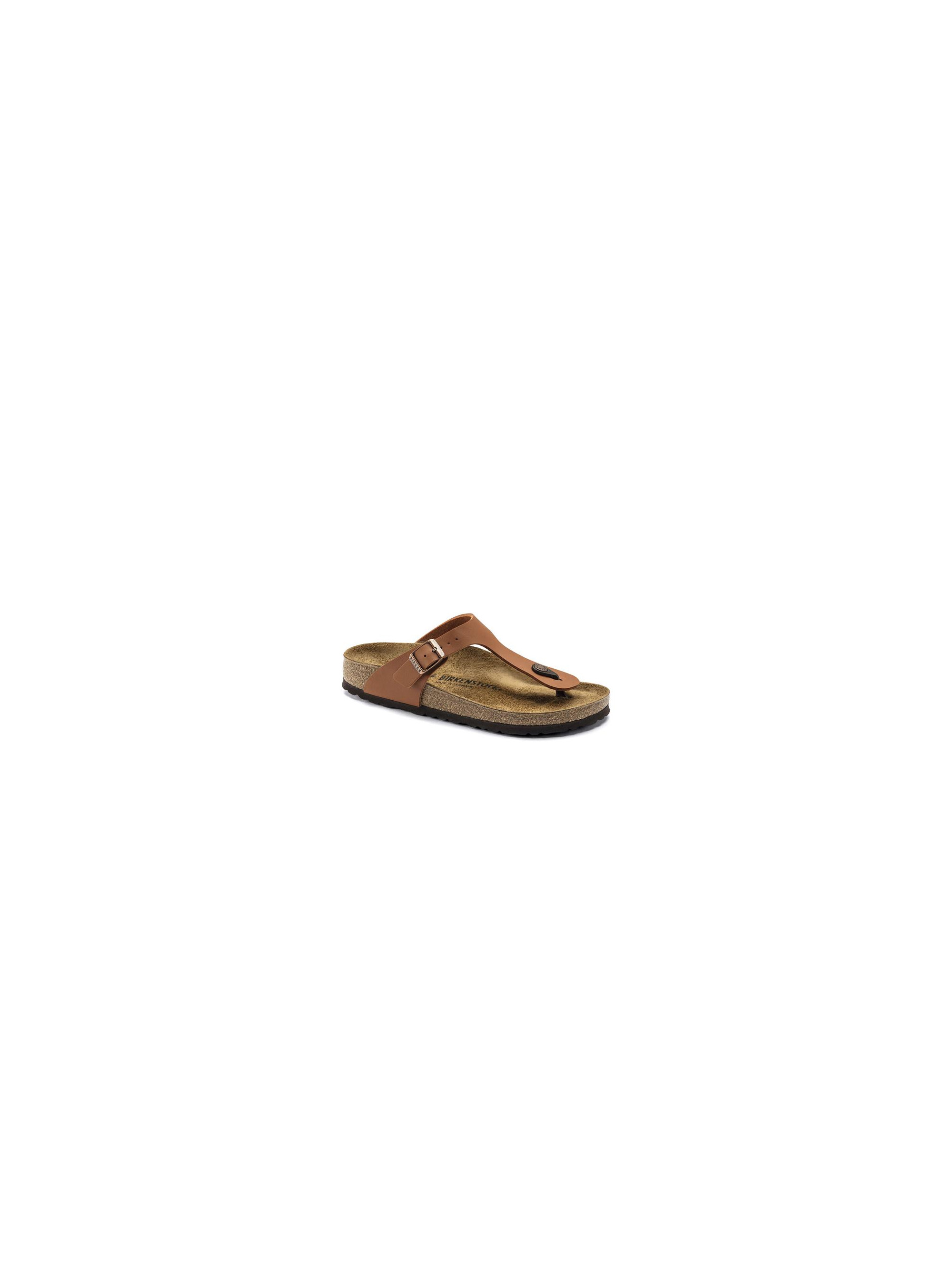 Birkenstock GIZEH BF NARROW 1019288