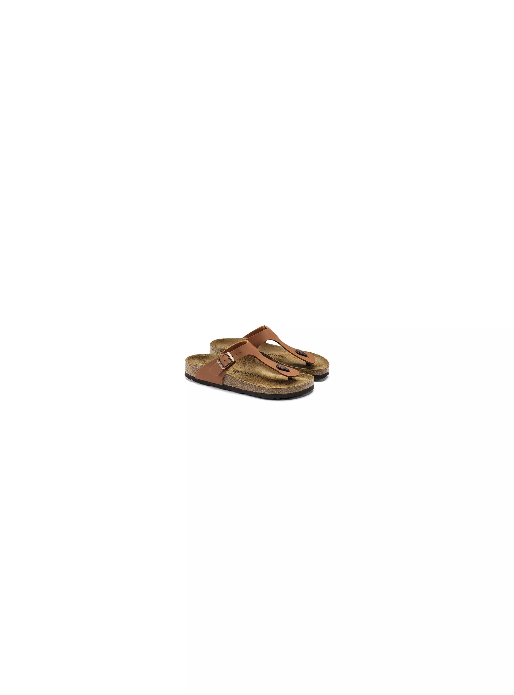 Birkenstock GIZEH BF NARROW 1019288
