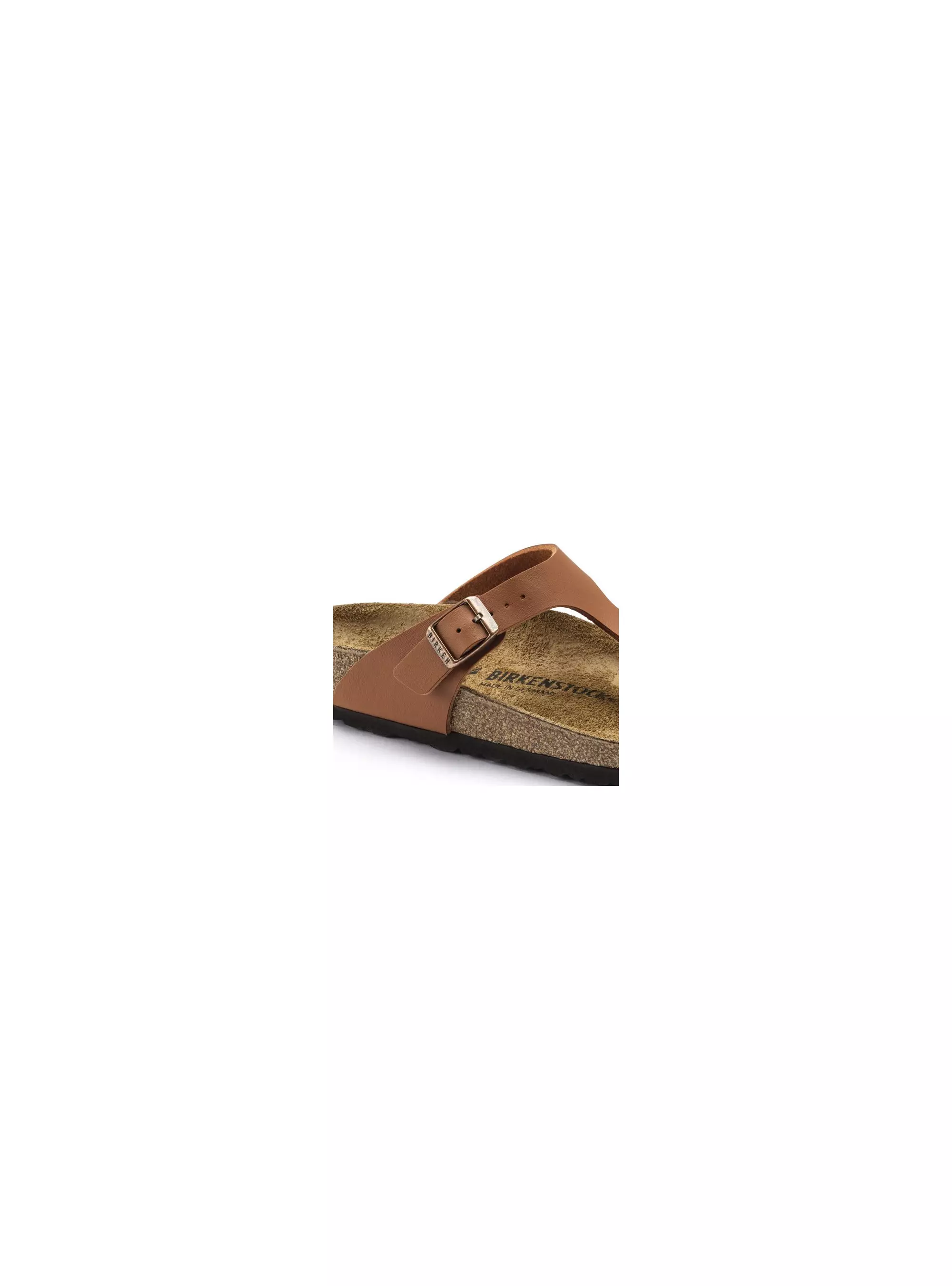 Birkenstock GIZEH BF NARROW 1019288