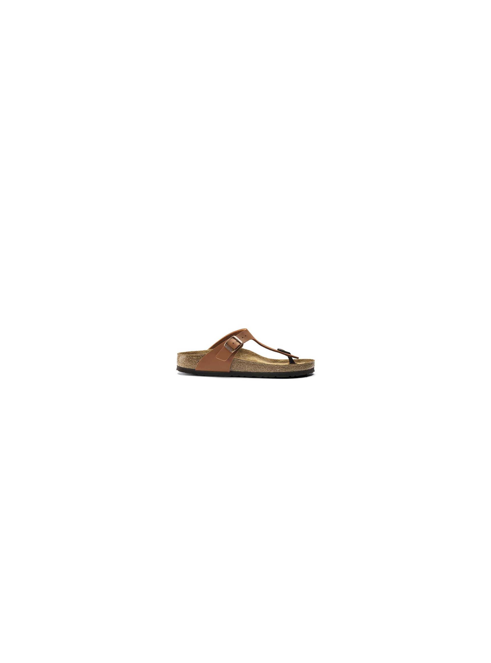Birkenstock GIZEH BF NARROW 1019288