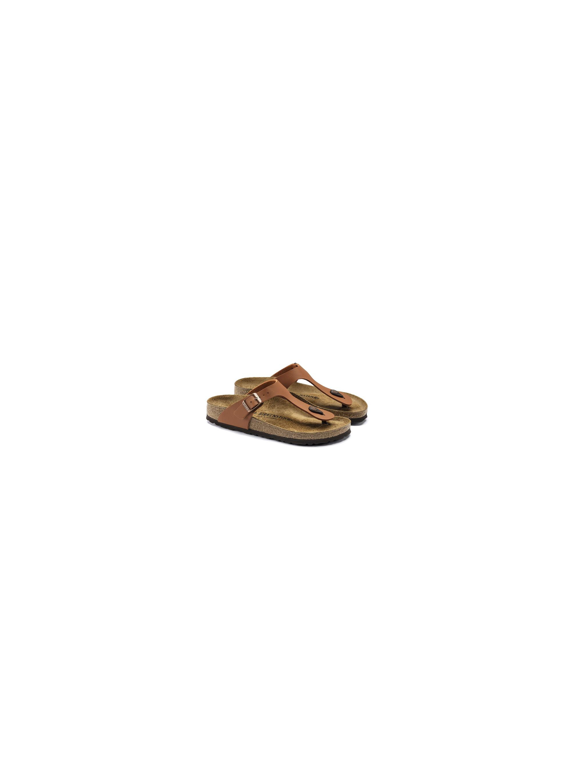 Birkenstock GIZEH BF NARROW 1019288