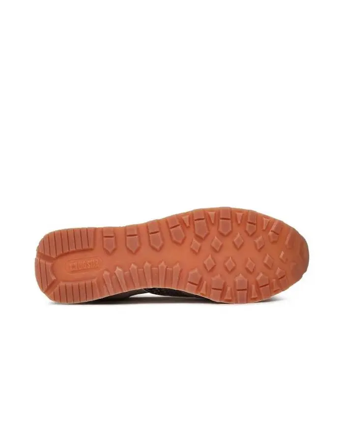 Big Star Damskie Sneakersy Big Yan LL274366 Różowy | Sklep Monotox