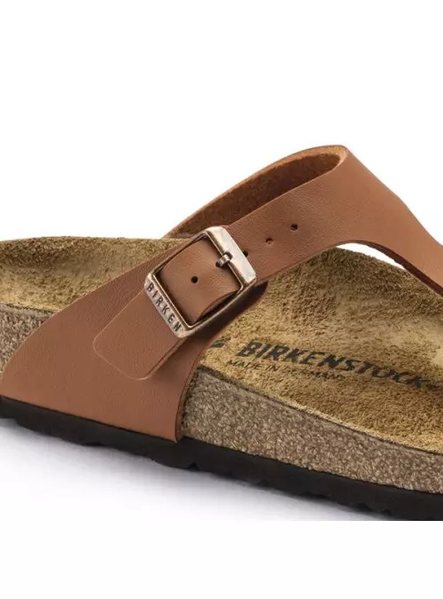 Birkenstock GIZEH BF NARROW 1019288