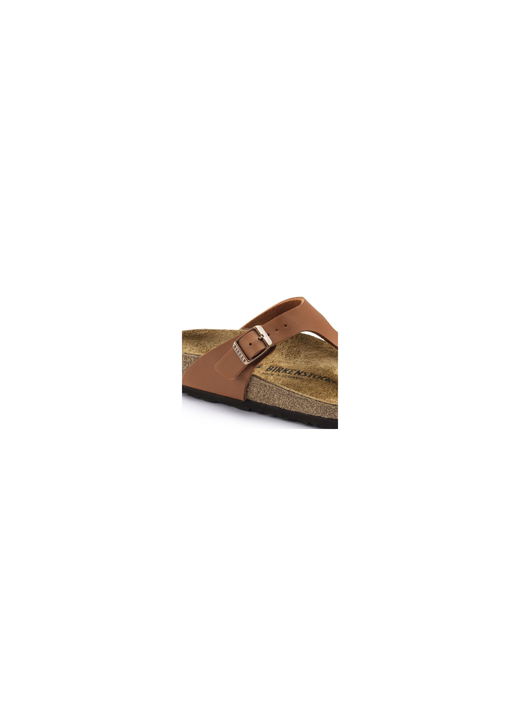 Birkenstock GIZEH BF NARROW 1019288