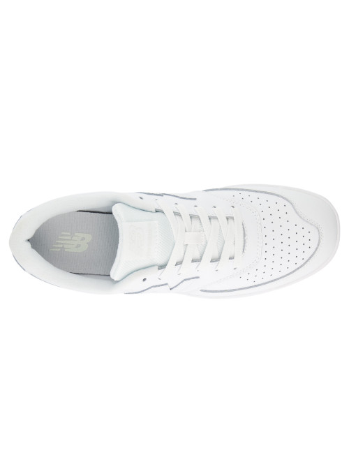 New Balance Męskie Sneakersy Nb 80 M08036W Biały | Sklep Monotox