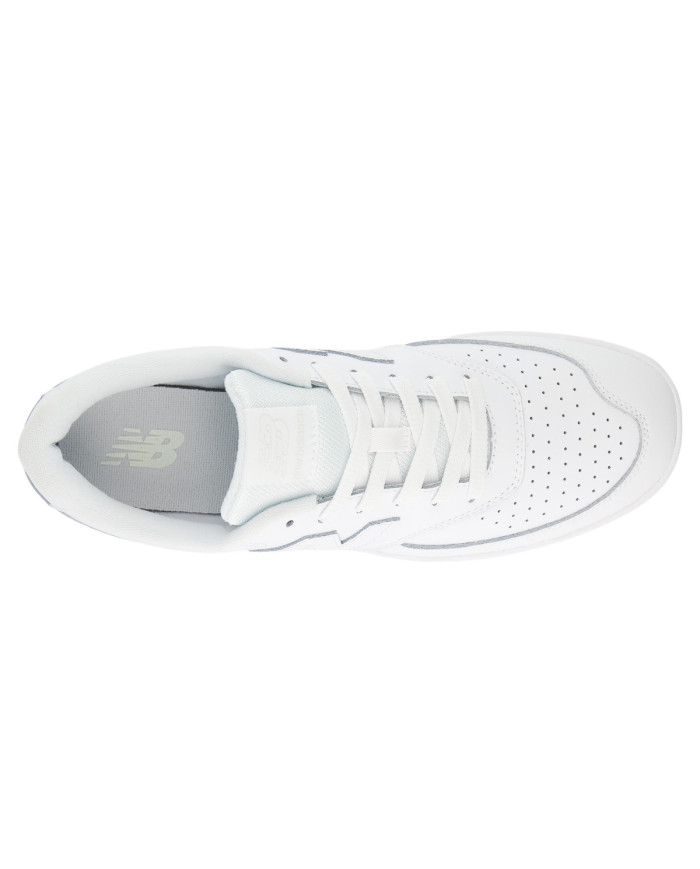 New Balance Męskie Sneakersy Nb 80 M08036W Biały | Sklep Monotox