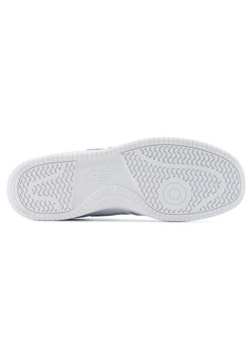 New Balance Męskie Sneakersy Nb 80 M08036W Biały | Sklep Monotox