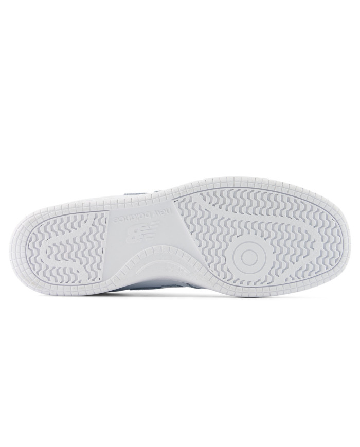 New Balance Męskie Sneakersy Nb 80 M08036W Biały | Sklep Monotox