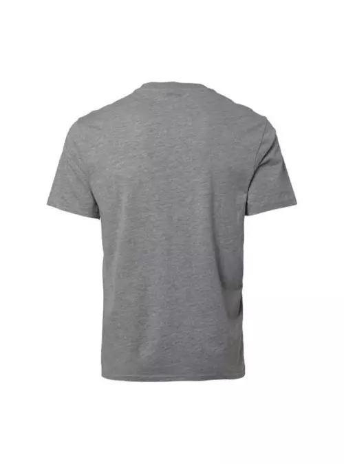 Champion CREWNECK TEE 214306EM006