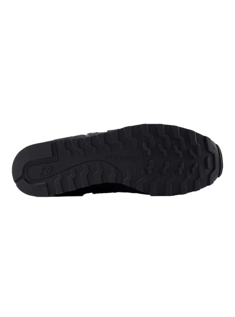 New Balance Męskie Sneakersy Nb 373 M373253 Czarny | Sklep Monotox