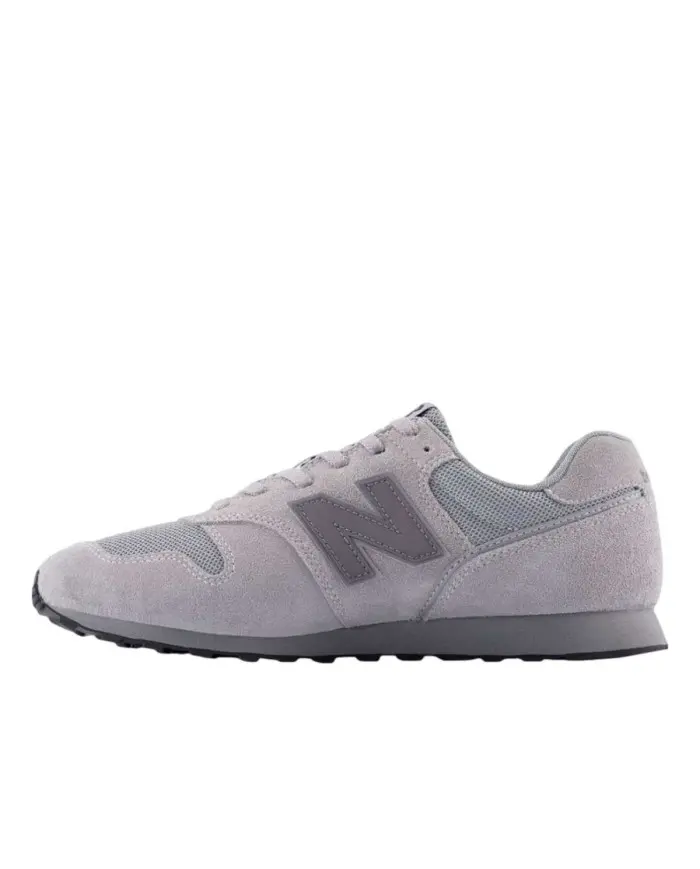 New Balance Męskie Sneakersy Nb 373 M3733YU Szary | Sklep Monotox