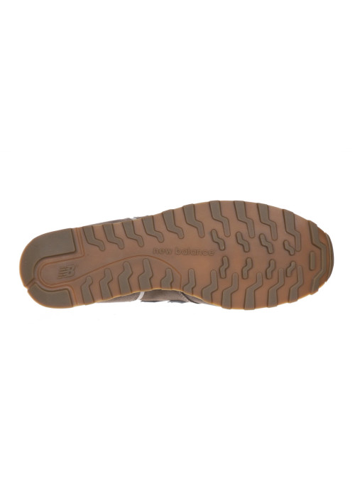 New Balance :: Buty męskie 373 M3737WA - Beżowe | Sklep Monotox