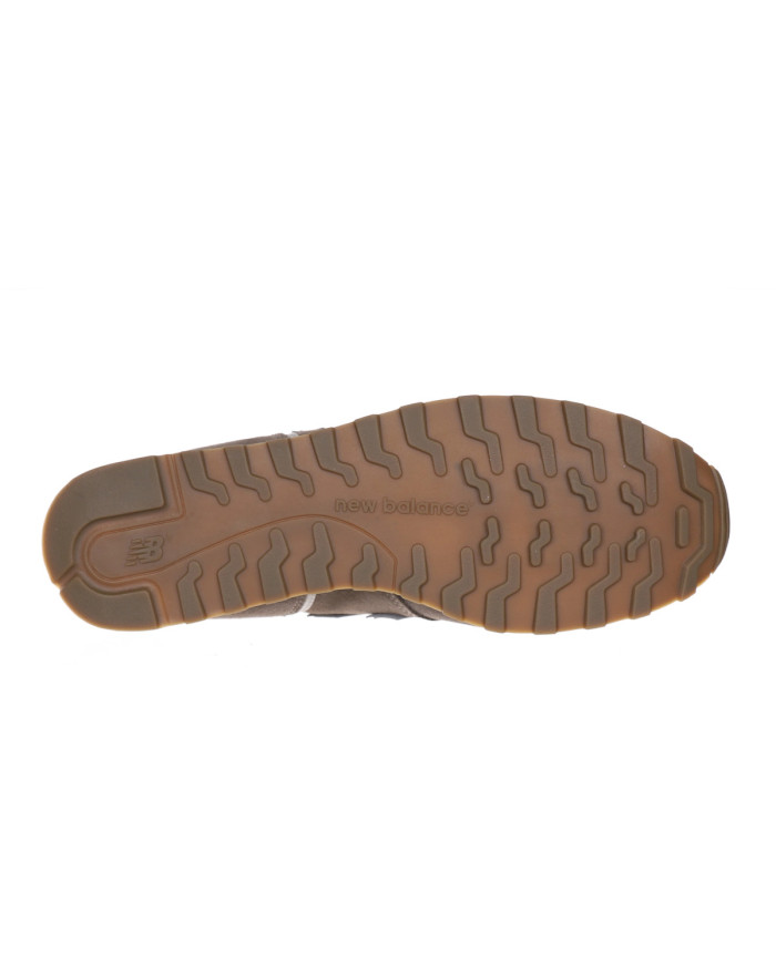 New Balance :: Buty męskie 373 M3737WA - Beżowe | Sklep Monotox