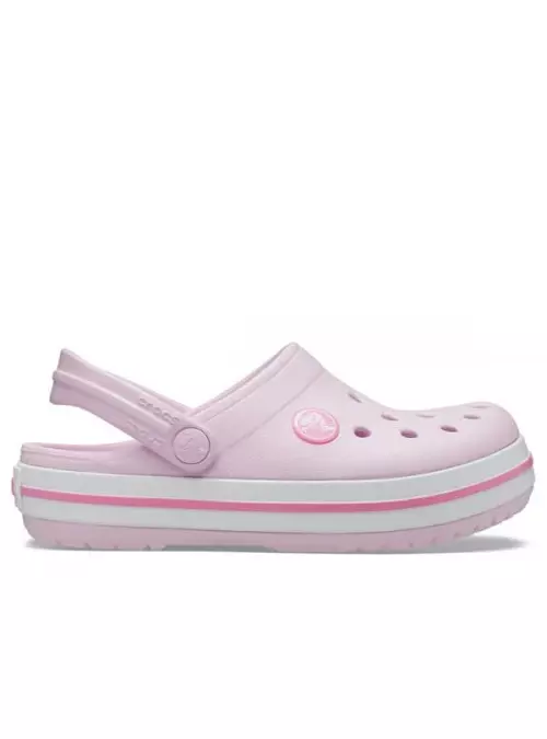 Crocs CROCBAND CLOG KIDS 204537-6GD