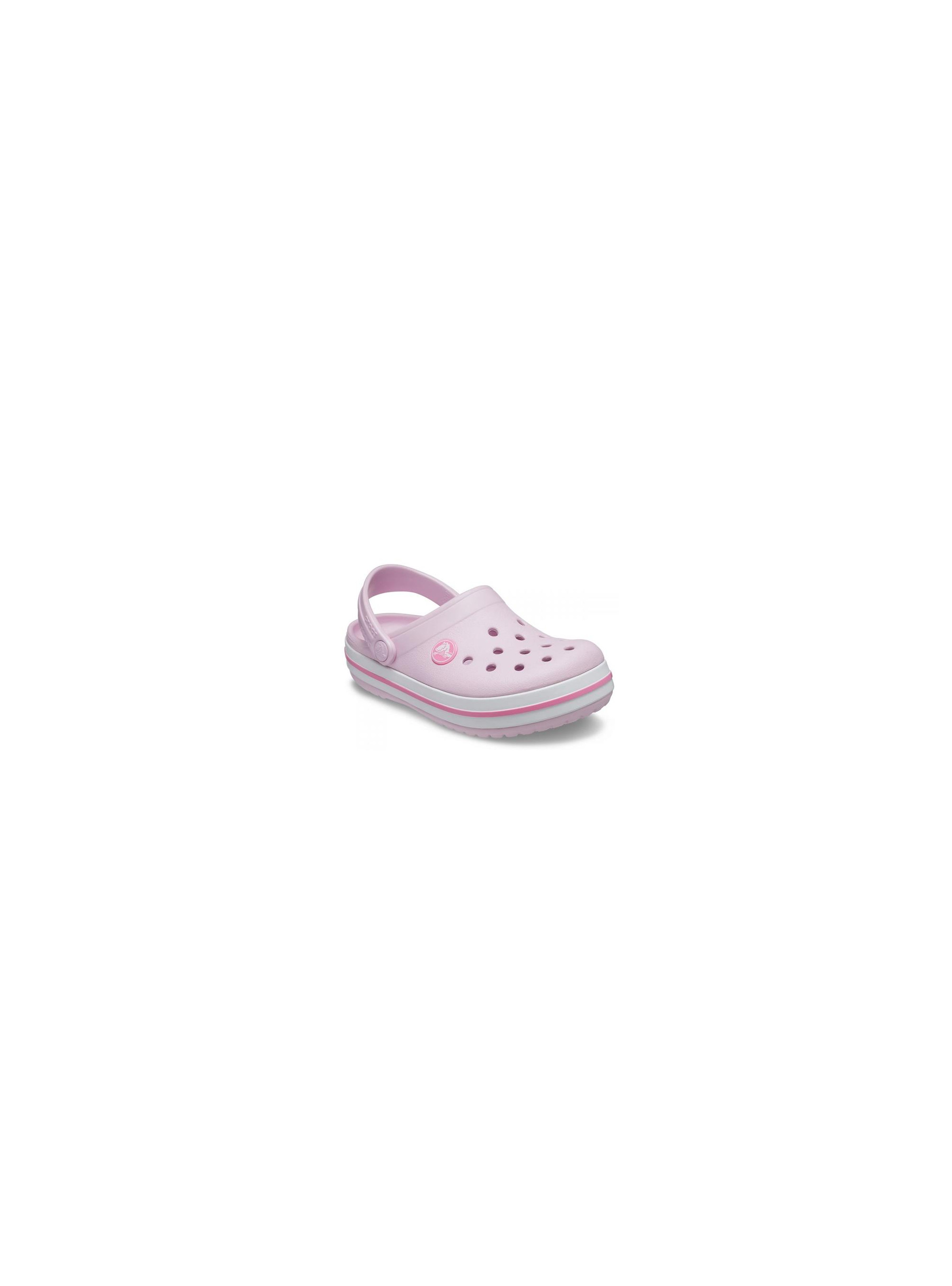 Crocs CROCBAND CLOG KIDS 204537-6GD