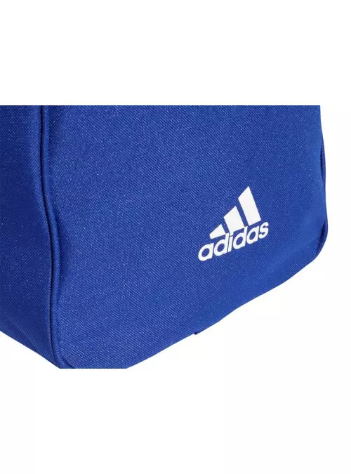 Adidas LIN PER TB M DM7649