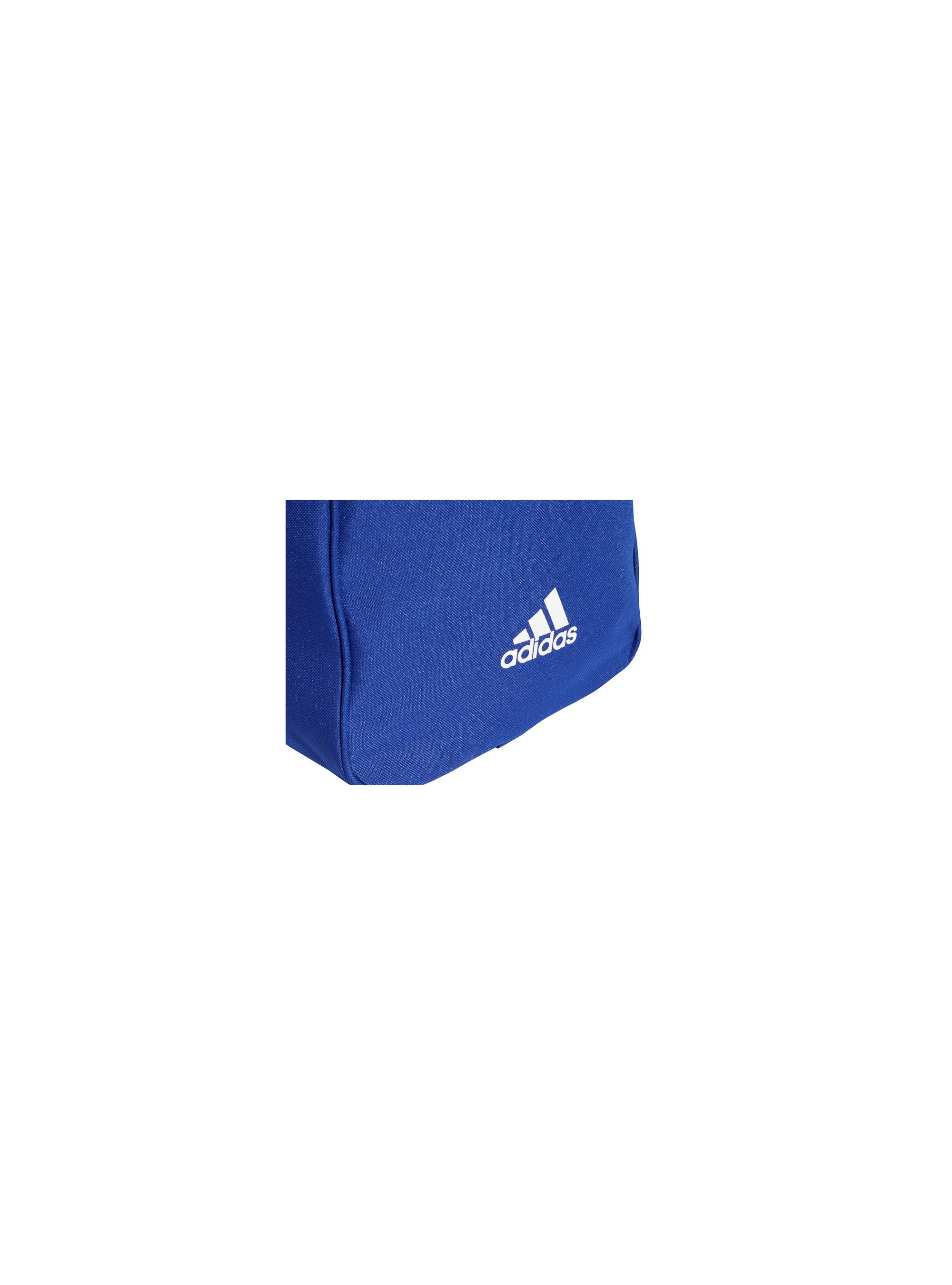 Adidas LIN PER TB M DM7649