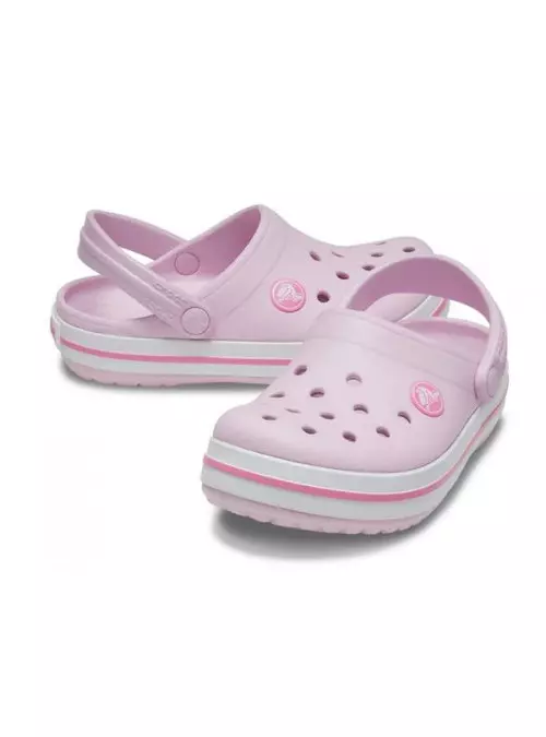 Crocs CROCBAND CLOG KIDS 204537-6GD
