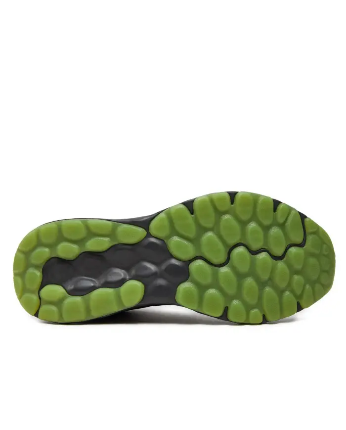 New Balance Męskie Buty sportowe Nb 520 M520GK8 Czarny | Sklep Monotox