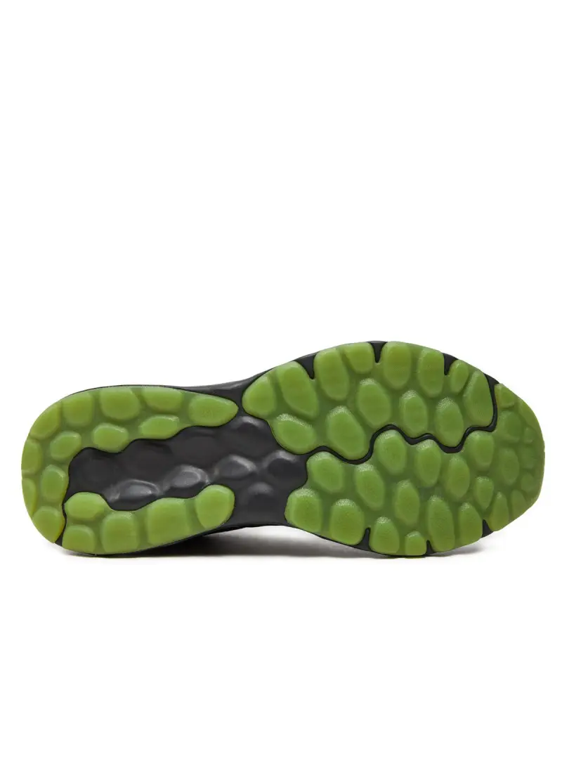 New Balance Męskie Buty sportowe Nb 520 M520GK8 Czarny | Sklep Monotox