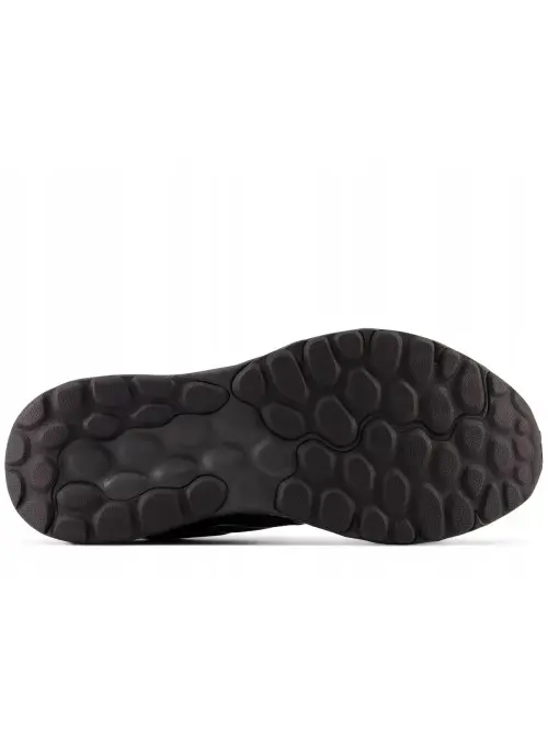 New Balance Męskie Sneakersy Nb 520 M520LA8 Czarny | Sklep Monotox