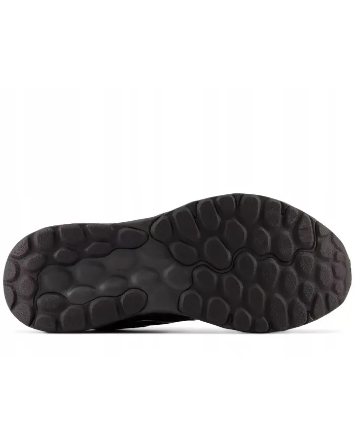 New Balance Męskie Sneakersy Nb 520 M520LA8 Czarny | Sklep Monotox