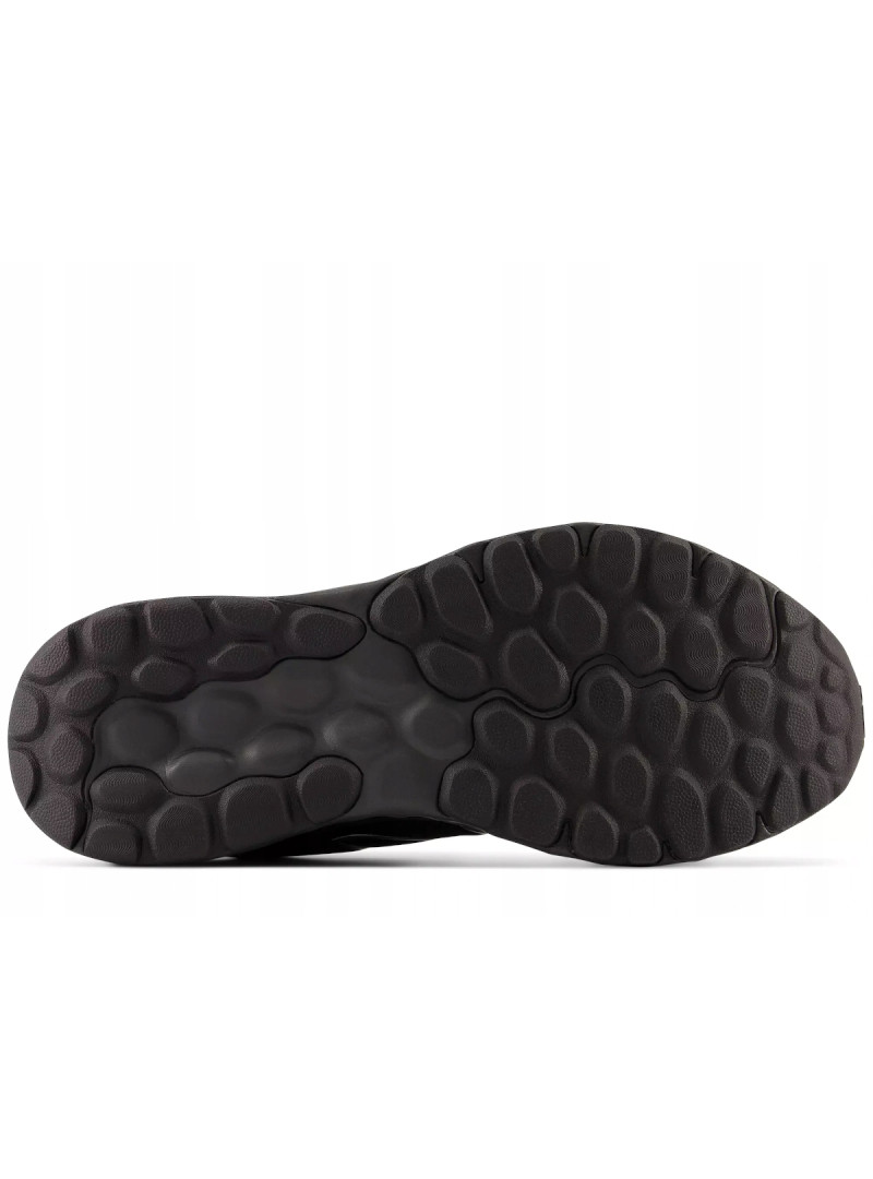 New Balance Męskie Sneakersy Nb 520 M520LA8 Czarny | Sklep Monotox