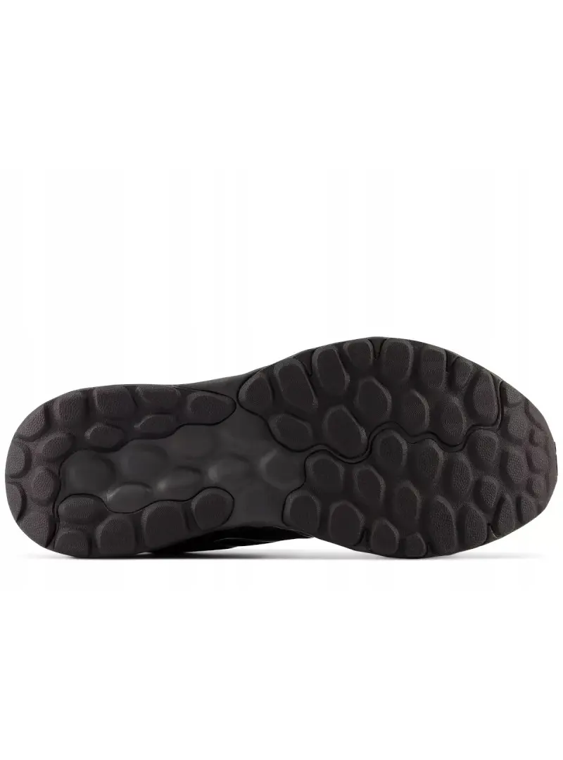 New Balance Męskie Sneakersy Nb 520 M520LA8 Czarny | Sklep Monotox