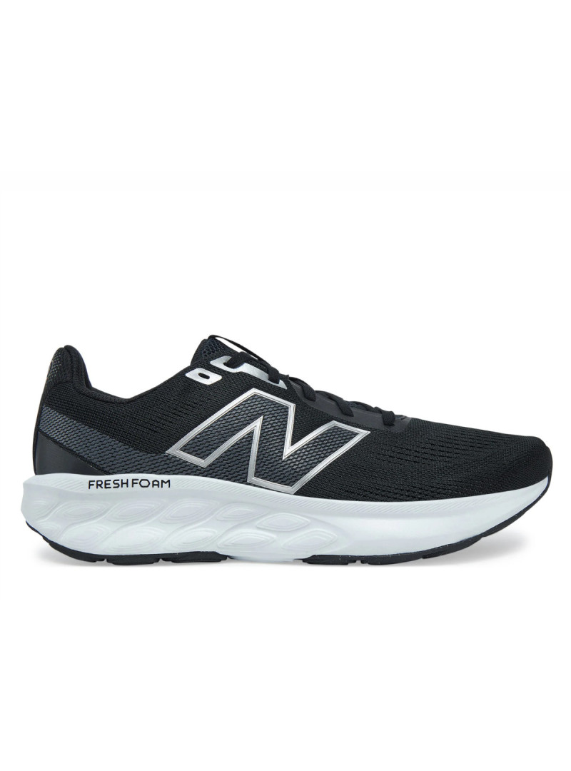 New Balance Męskie Buty sportowe Nb 520 M520LK9 Czarny | Sklep Monotox
