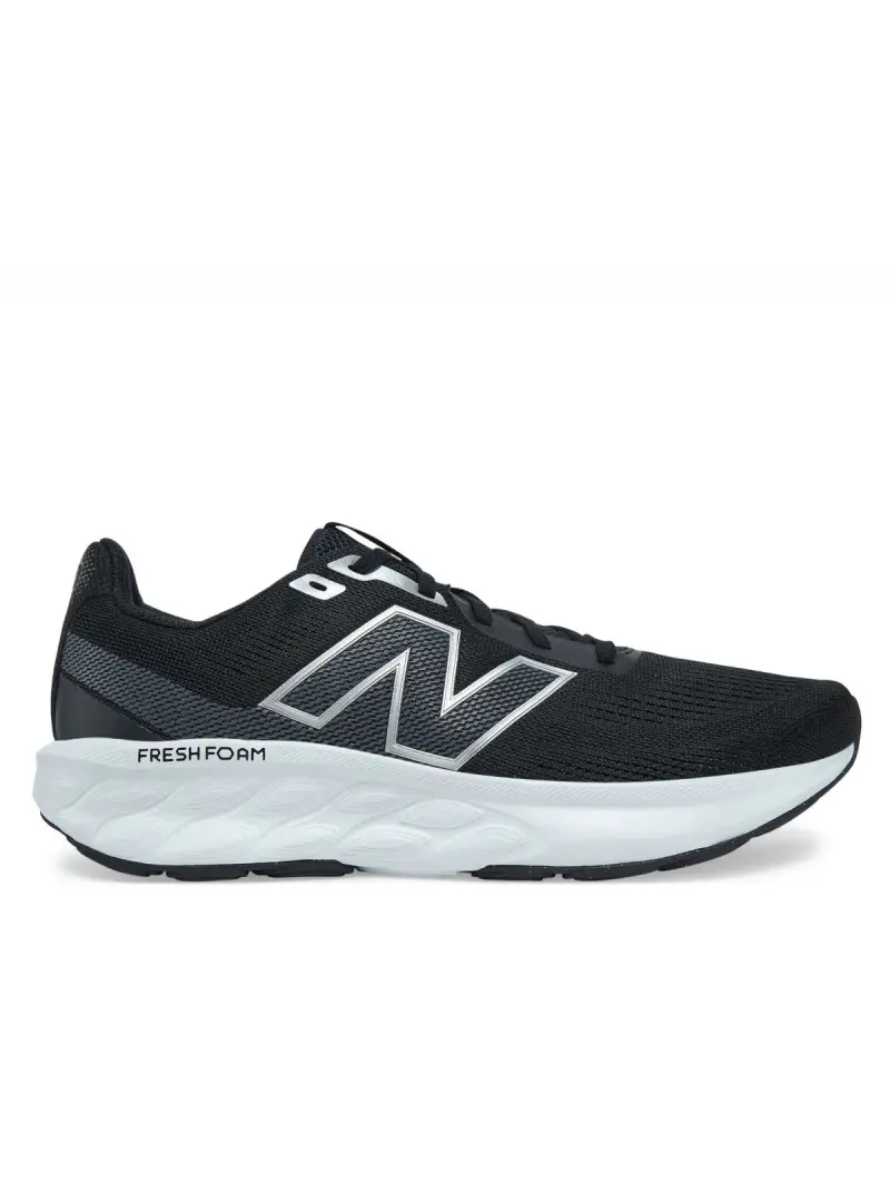 New Balance Męskie Buty sportowe Nb 520 M520LK9 Czarny | Sklep Monotox