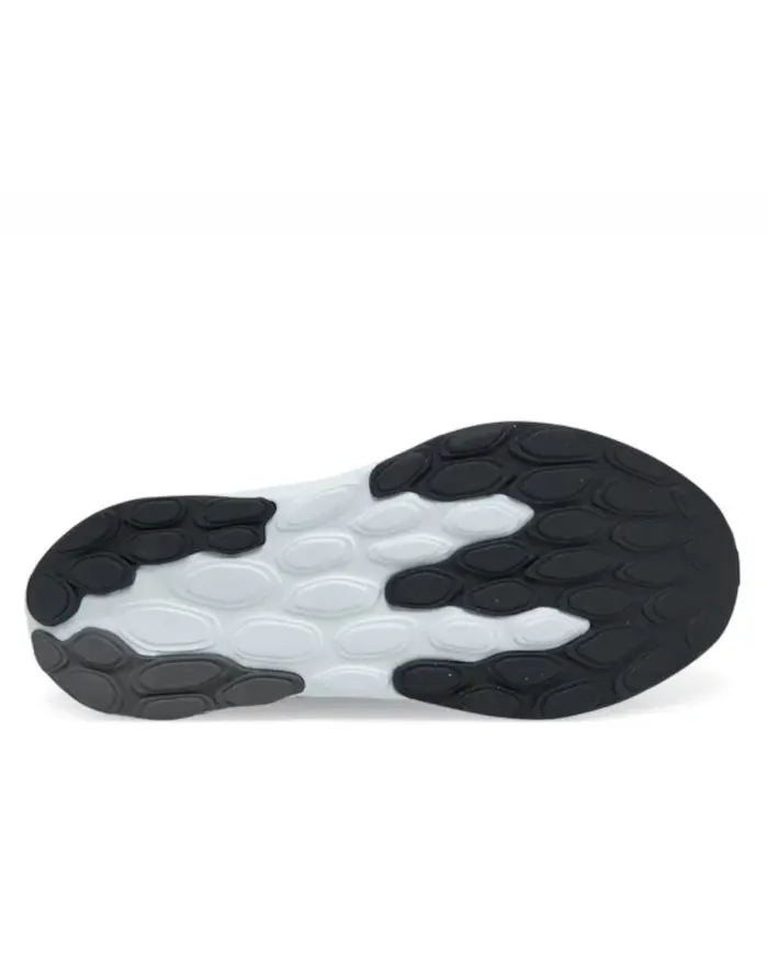 New Balance Męskie Buty sportowe Nb 520 M520LK9 Czarny | Sklep Monotox