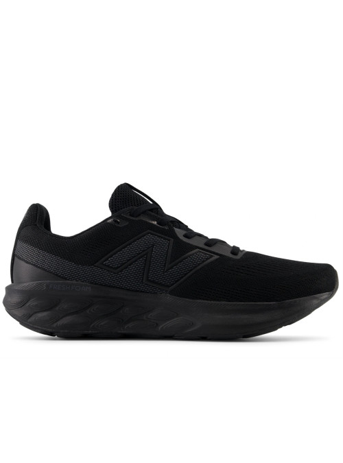 New Balance Męskie Buty sportowe Nb 520 M520LT9 Czarny | Sklep Monotox