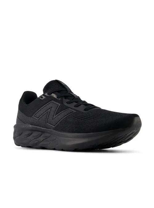 New Balance Męskie Buty sportowe Nb 520 M520LT9 Czarny | Sklep Monotox