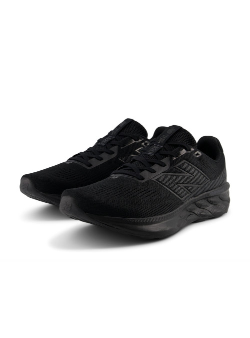 New Balance Męskie Buty sportowe Nb 520 M520LT9 Czarny | Sklep Monotox