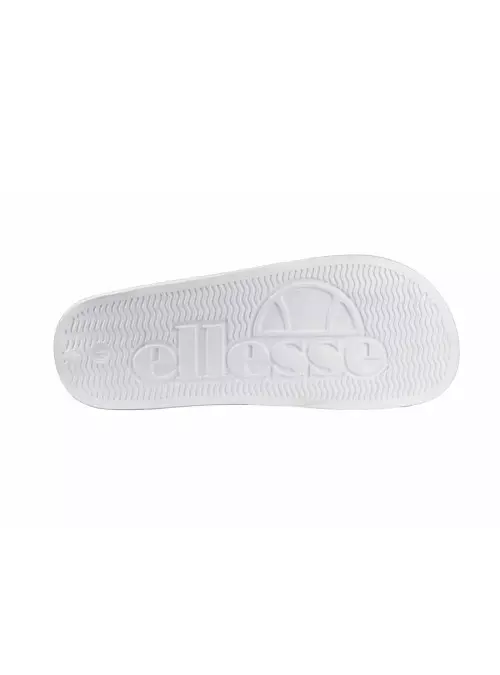 Ellesse SLIDE DUKE CAMO GREEN EL01W70401-06