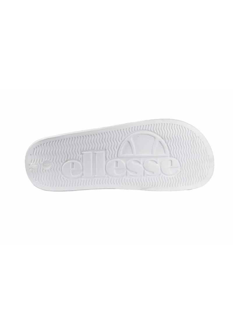 Ellesse SLIDE DUKE CAMO GREEN EL01W70401-06